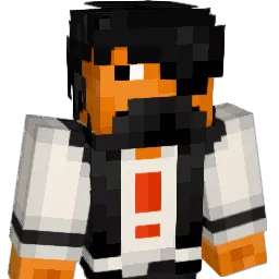 SlopSlop121