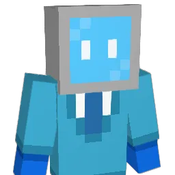 SlopeEmployee