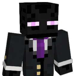 Slopper223's Minecraft skin