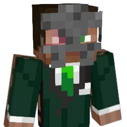 SloppyToppy23