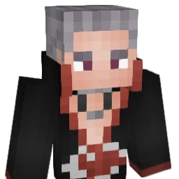 Sloppymcfloppy_5