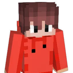Slopy_1
