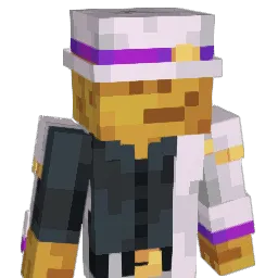 Slor_