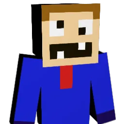 Sloran's Minecraft skin