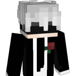 SlordiyXD