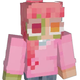Slorm_