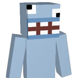 Slorpster