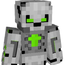 Slorthy
