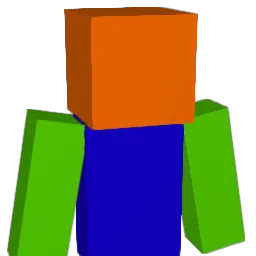 SloshyRaptor18