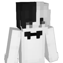Sloth4045 Minecraft avatar bust