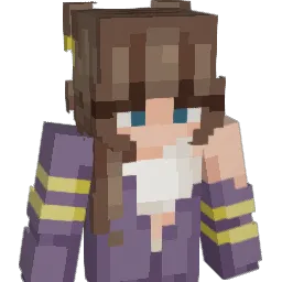Sloth505010's Minecraft skin