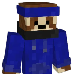 SlothBoy2757