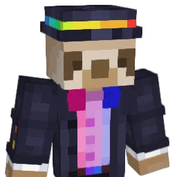 SlothCubing