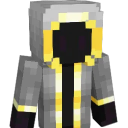 SlothDrop