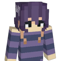 SlothGirl24