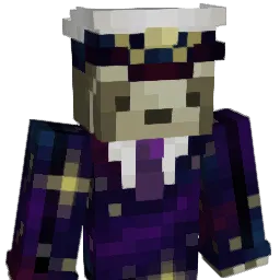 SlothInASuit
