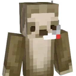 SlothKing2707