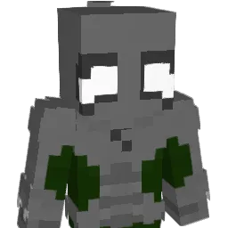 SlothSaw