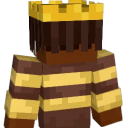 SlothSin7