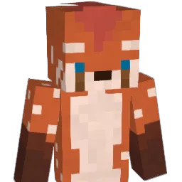 SlothSlothington