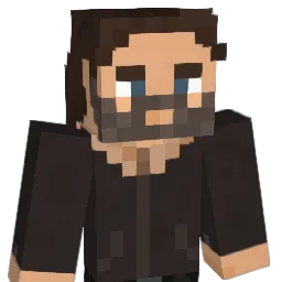SlothV4's Minecraft skin