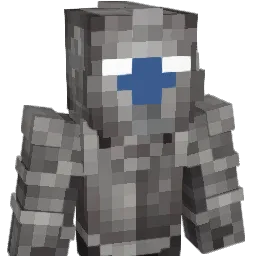 SlothWithLeaf
