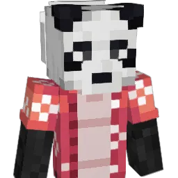 Sloth_677