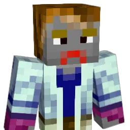 Sloth_Actual