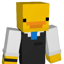 Sloth_TimeGames