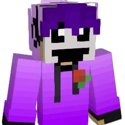 Sloth_YT14