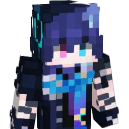 Sloth___1's Minecraft skin