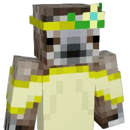 Sloth_girl10