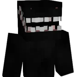 Slothes_1 Minecraft avatar bust