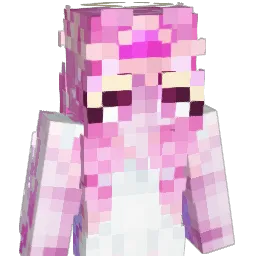 Slothful_02