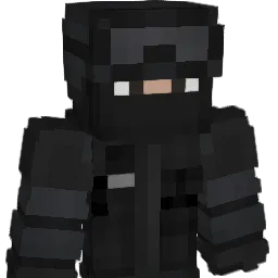 Slothkingdom14