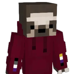 Sloths_are_Ace