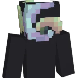 Slothsworth
