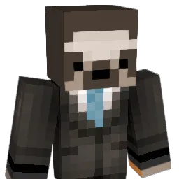 SlothyNerd_