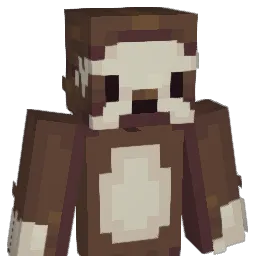 Slothy_Da_Great