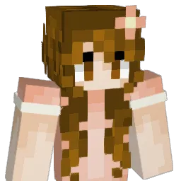 Slotlis's Minecraft skin