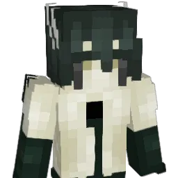Sloughy