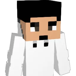 Slousberry's Minecraft skin