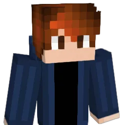 SlovanskeMemy Minecraft avatar bust