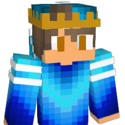 SlowAndSt3dy's Minecraft skin