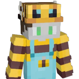 SlowCakes