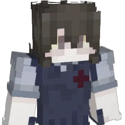 SlowDamage