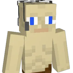 SlowDancerr