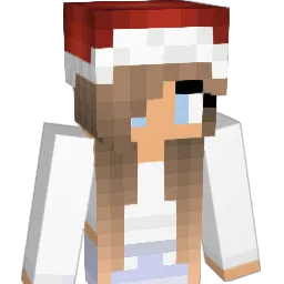 SlowDogLord's Minecraft skin