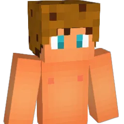 SlowKlient