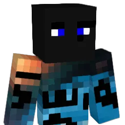 Slow_ytb
